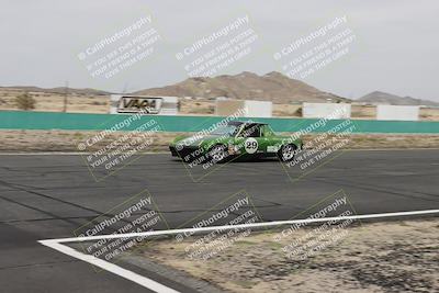 media/Jun-01-2025-CalClub SCCA (Sun) [[eae223c5dd]]/Group 6/Race (Front Straight)/